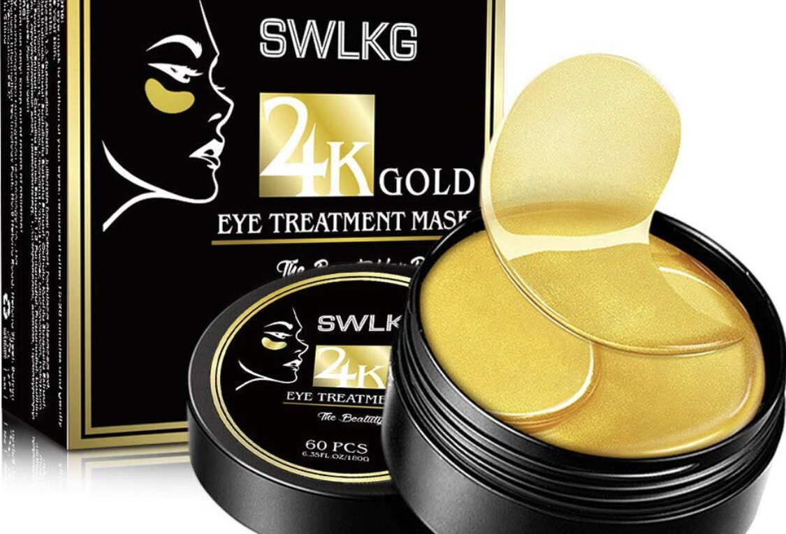 45-off-24k-gold-collagen-eye-mask-30-pairs-the-coupon-thang