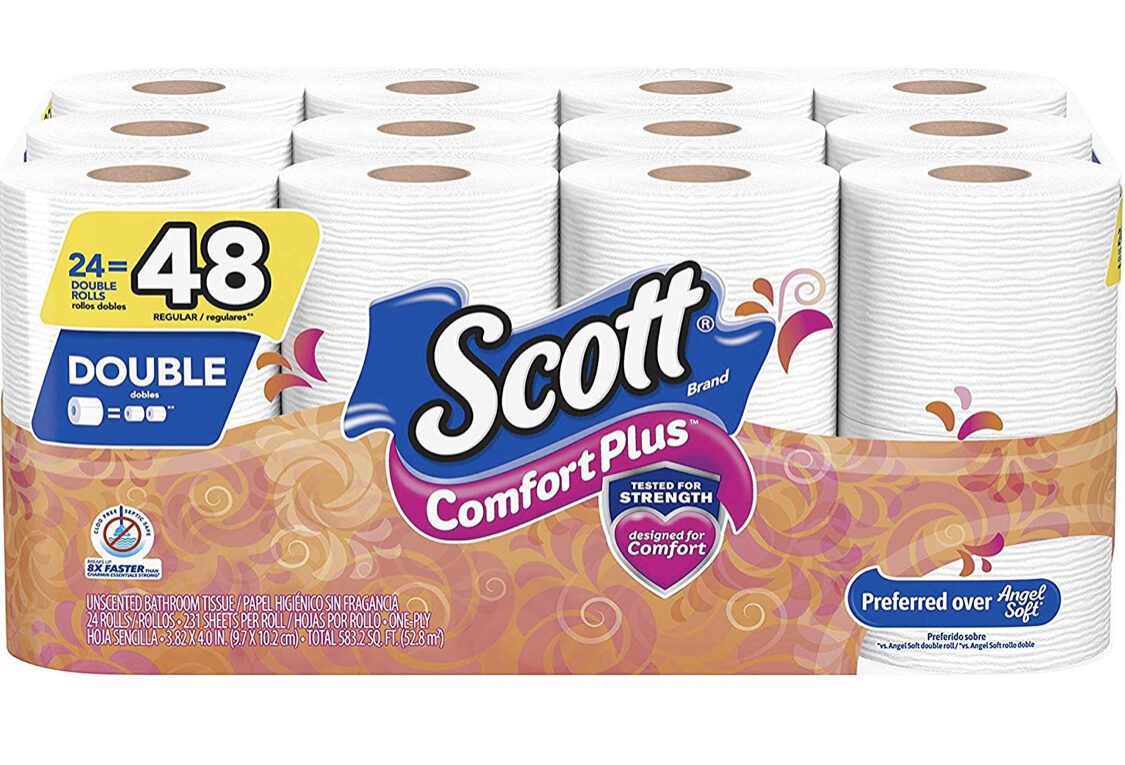 scott-toilet-paper-24-dbl-rolls-the-coupon-thang