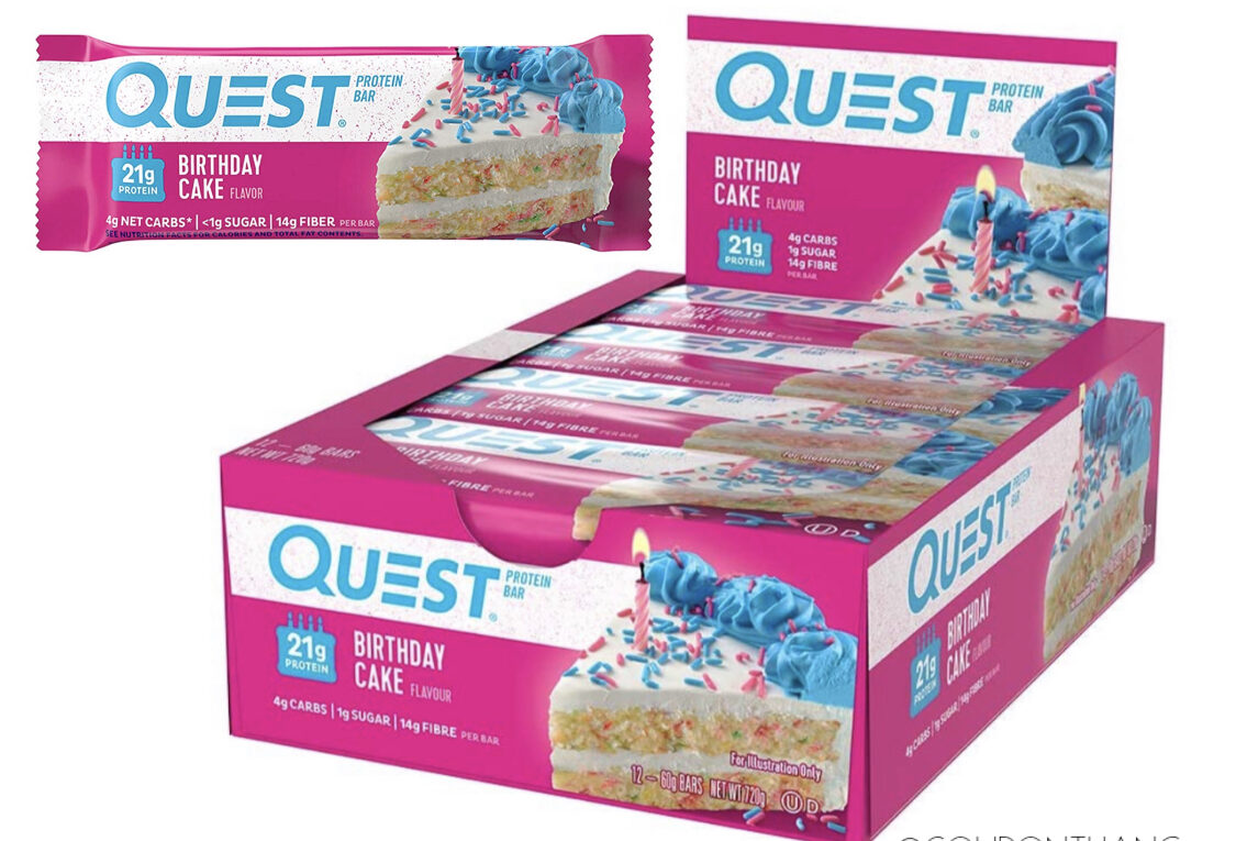 quest-nutrition-protein-bars-12-ct-the-coupon-thang