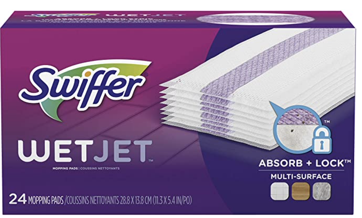 swiffer-wet-jet-24-count-the-coupon-thang